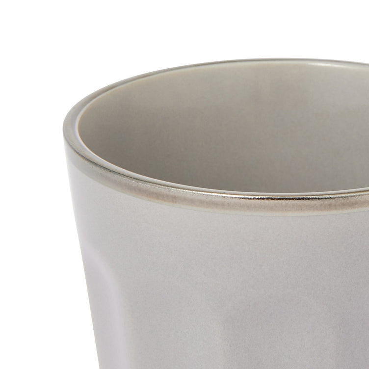 Gift Tumbler Set Elegance