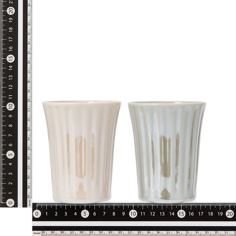 Gift Tumbler Set Natural