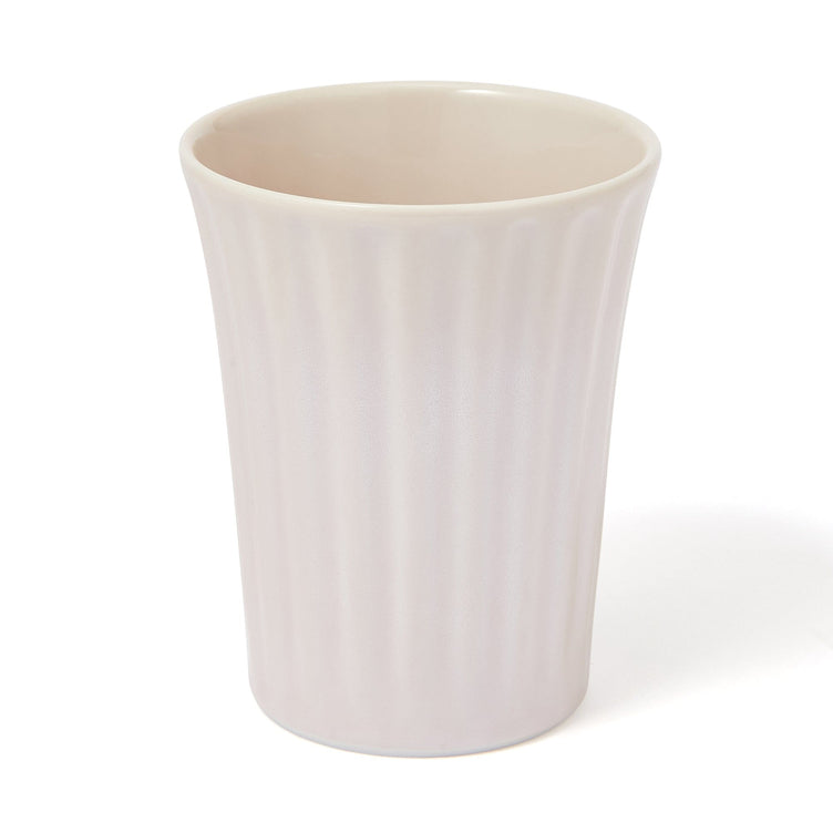 Gift Tumbler Set Natural