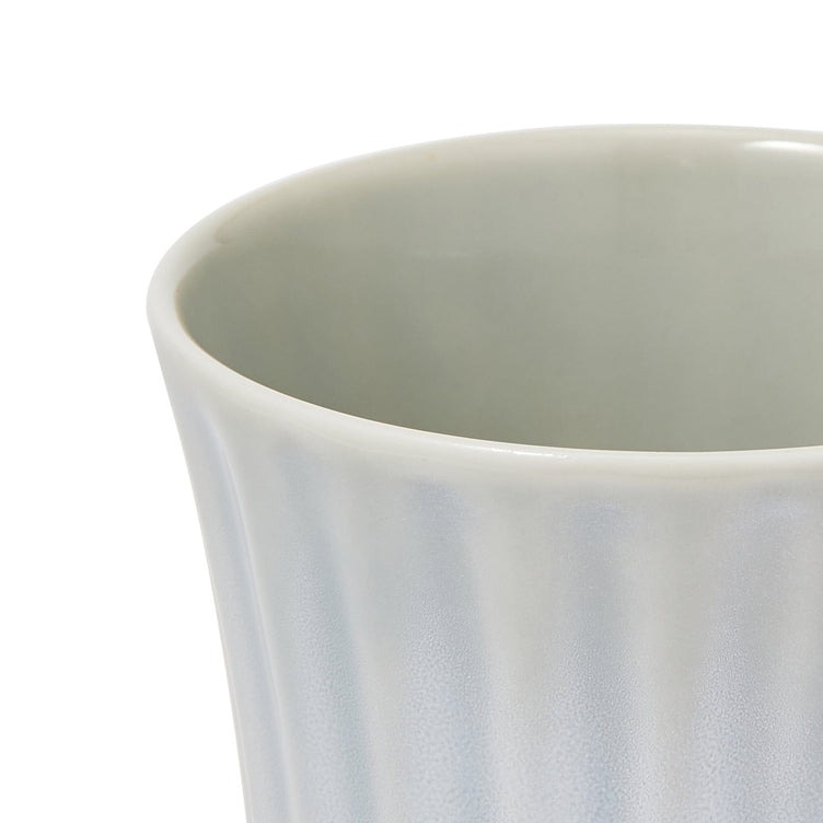 Gift Tumbler Set Natural