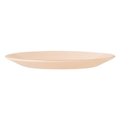 NUAGE PLATE S Pink