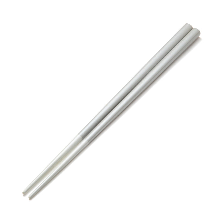 CHOPSTICKS PULITO Gray