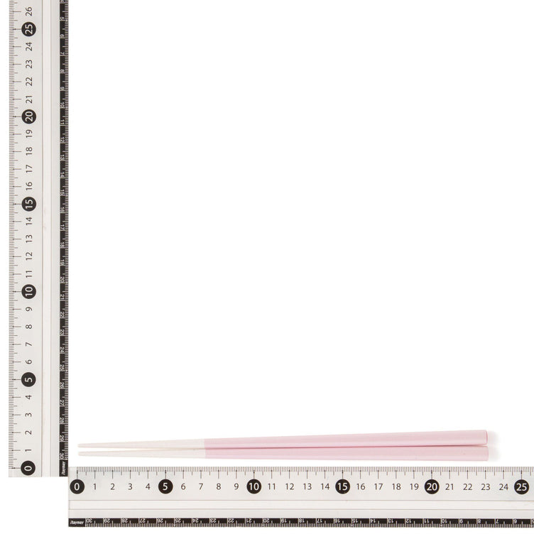 CHOPSTICKS PULITO Purple