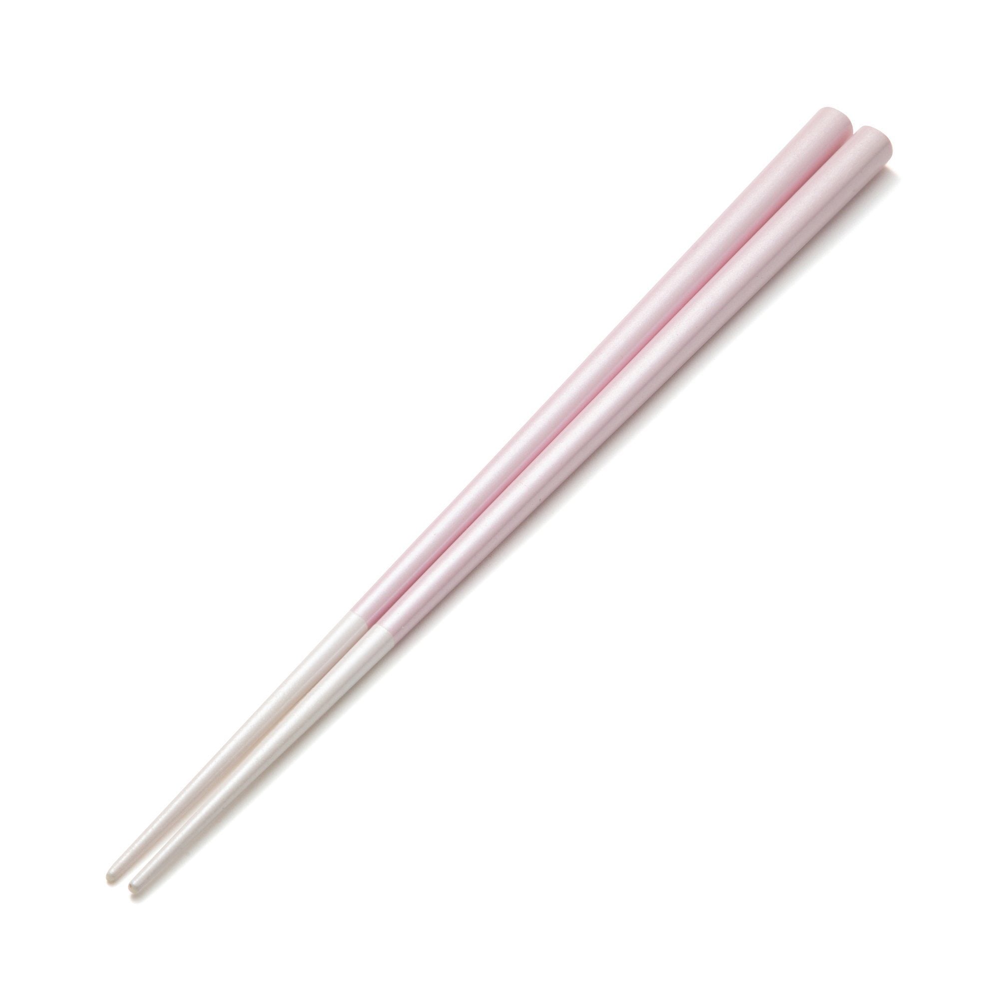 CHOPSTICKS PULITO Pink