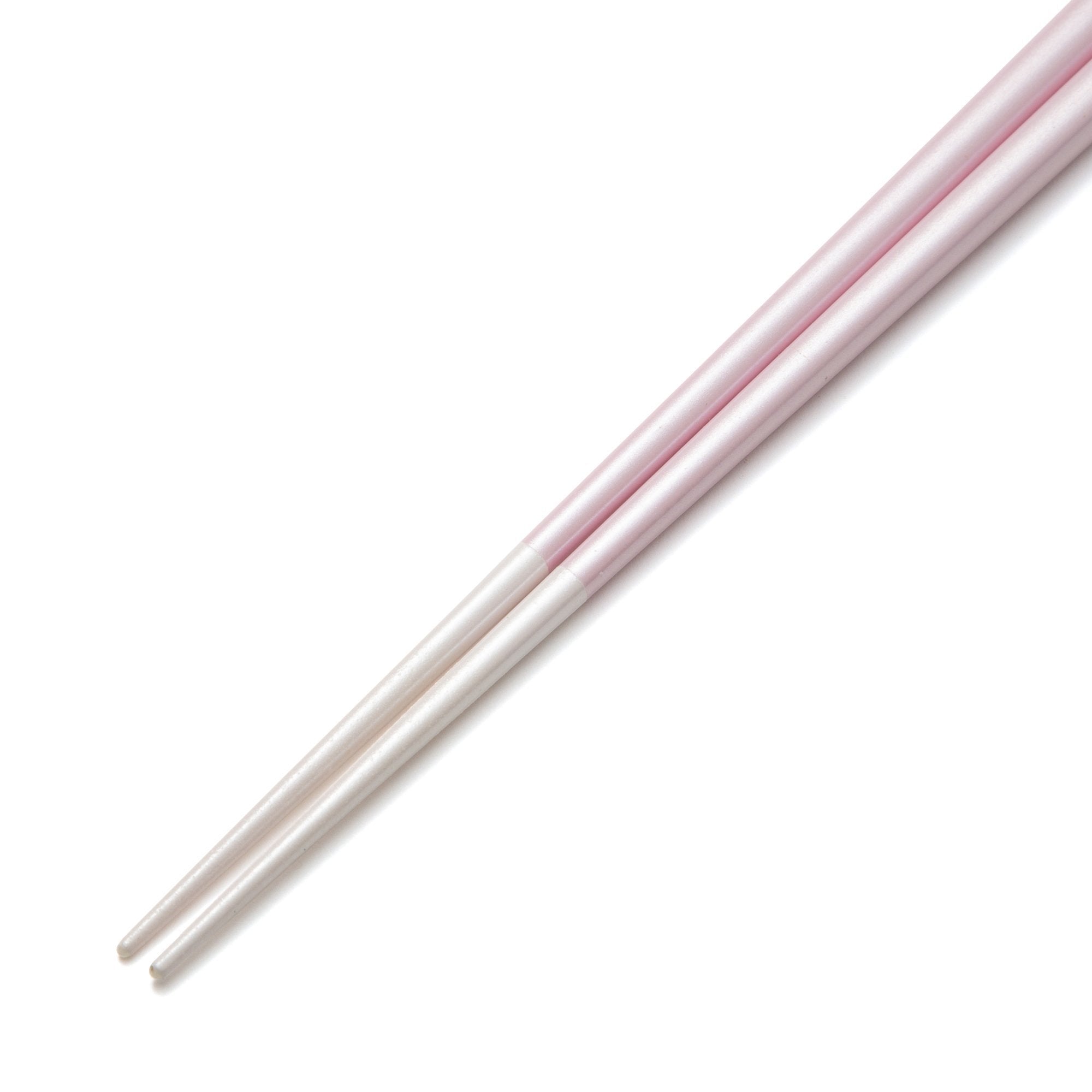 CHOPSTICKS PULITO Pink