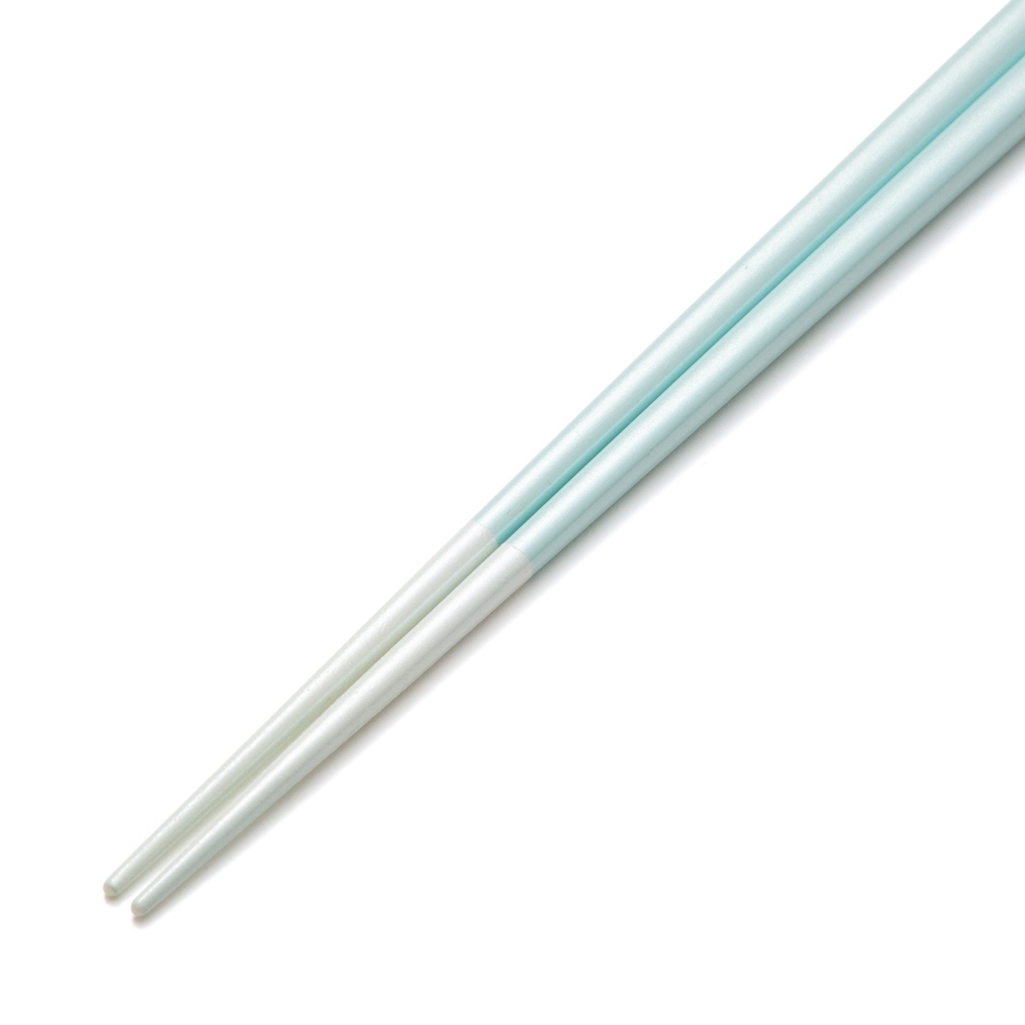 CHOPSTICKS PULITO MINT