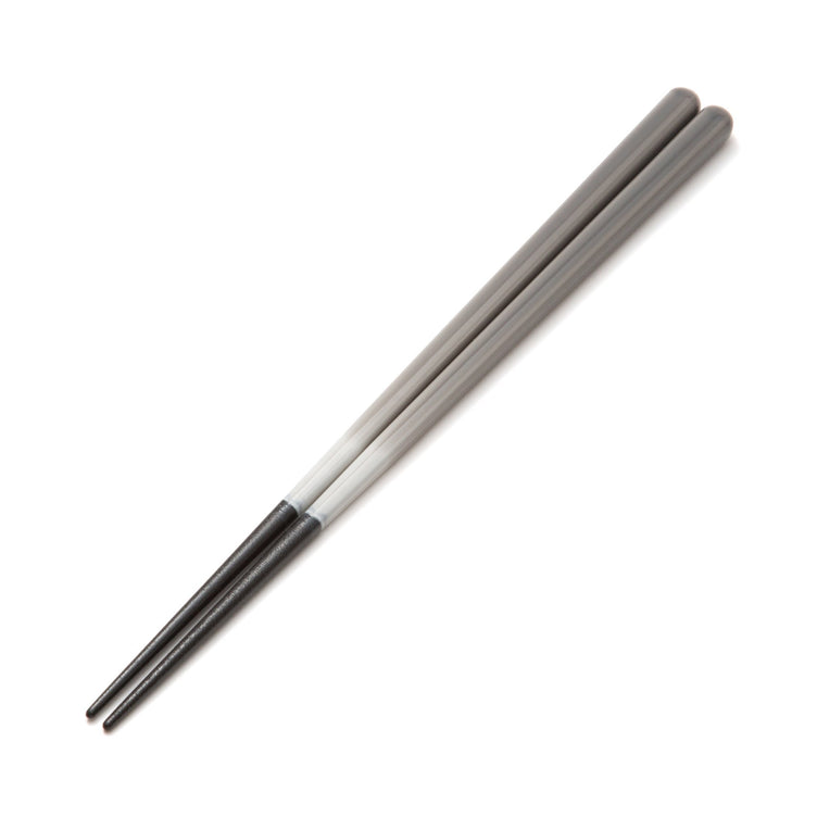 CHOPSTICKS GRADATION Gray