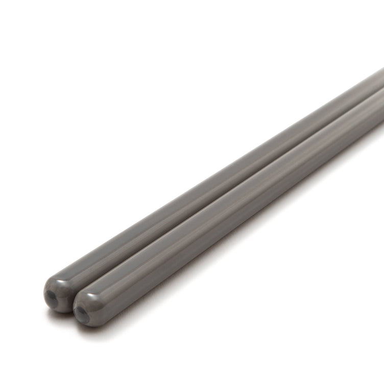 CHOPSTICKS GRADATION Gray
