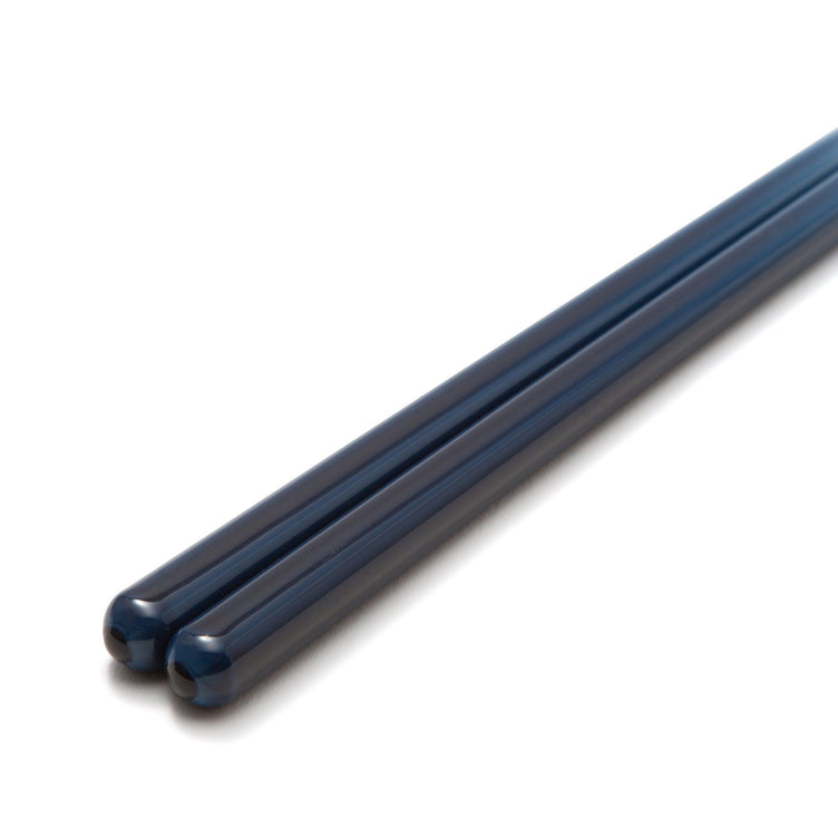 CHOPSTICKS GRADATION Navy