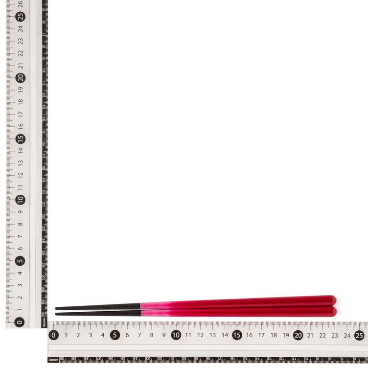 CHOPSTICKS GRADATION Navy