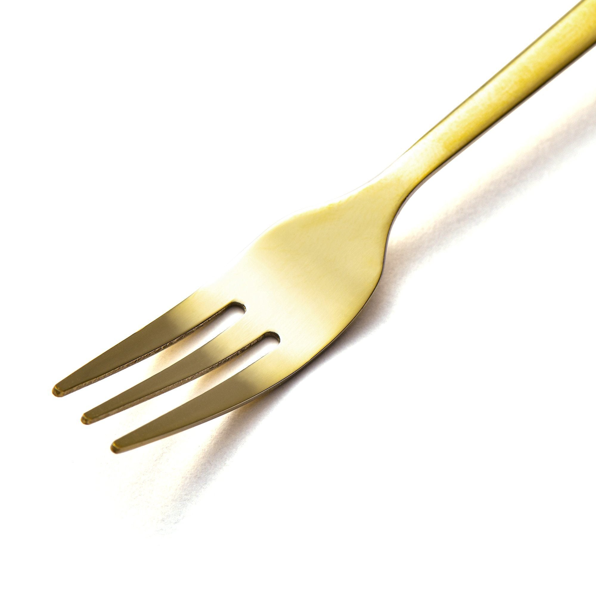 SWEETS Cutlery SET PINK