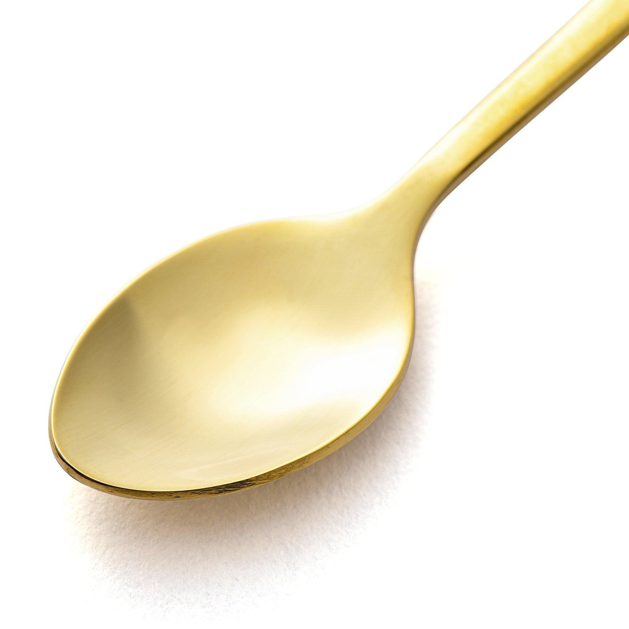 SWEETS Cutlery SET PINK