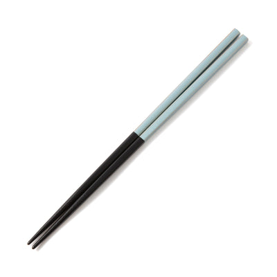 Chopsticks Smart  Blue