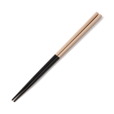 Chopsticks Smart  Gold