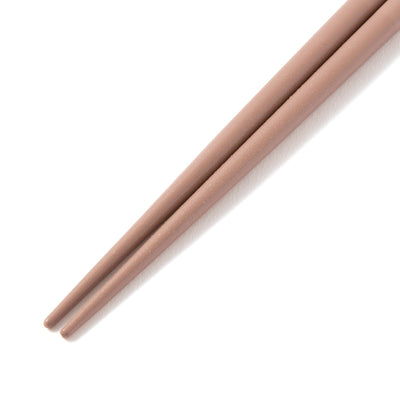 筷子 大理石 棕色