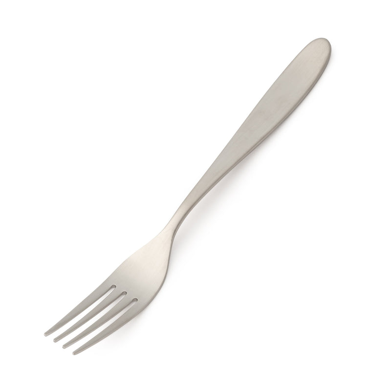 STANDARD2 Dinner Fork MAT