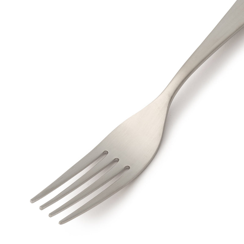 STANDARD2 Dinner Fork MAT