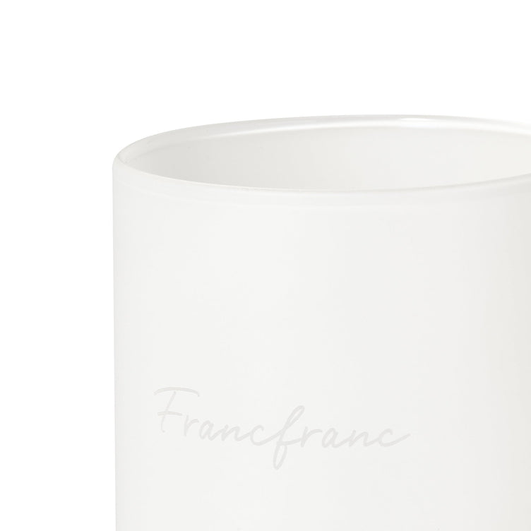 GS WINE GLASS NATURAL