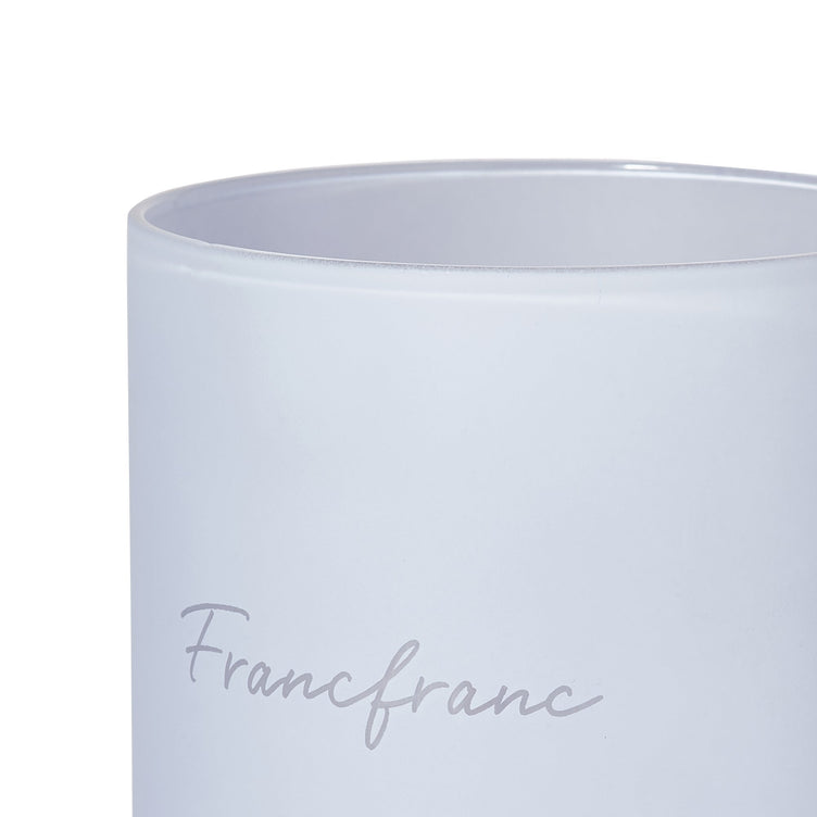 GS WINE GLASS NATURAL