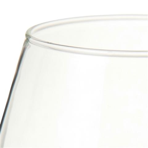 ECLAT Wine Glass 2P Set