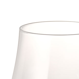 SHEEN WINE GLASS GOLD