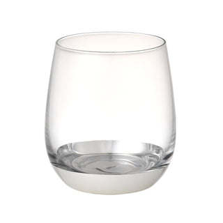 SHEEN TUMBLER Silver