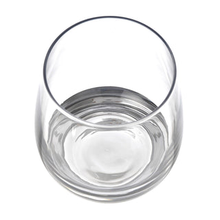 SHEEN TUMBLER Silver