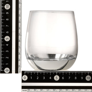 SHEEN TUMBLER Silver