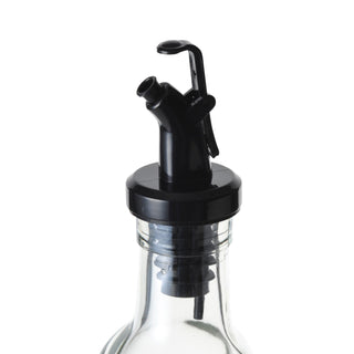 OIL&VINEGAR BOTTLE SMALL 150ML