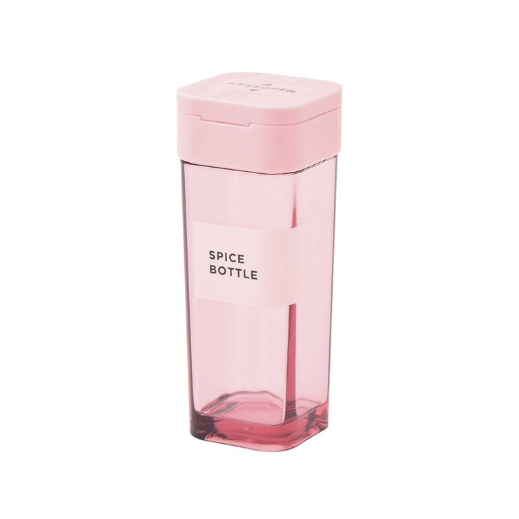 SPICE BOTTLE PINK 50ML