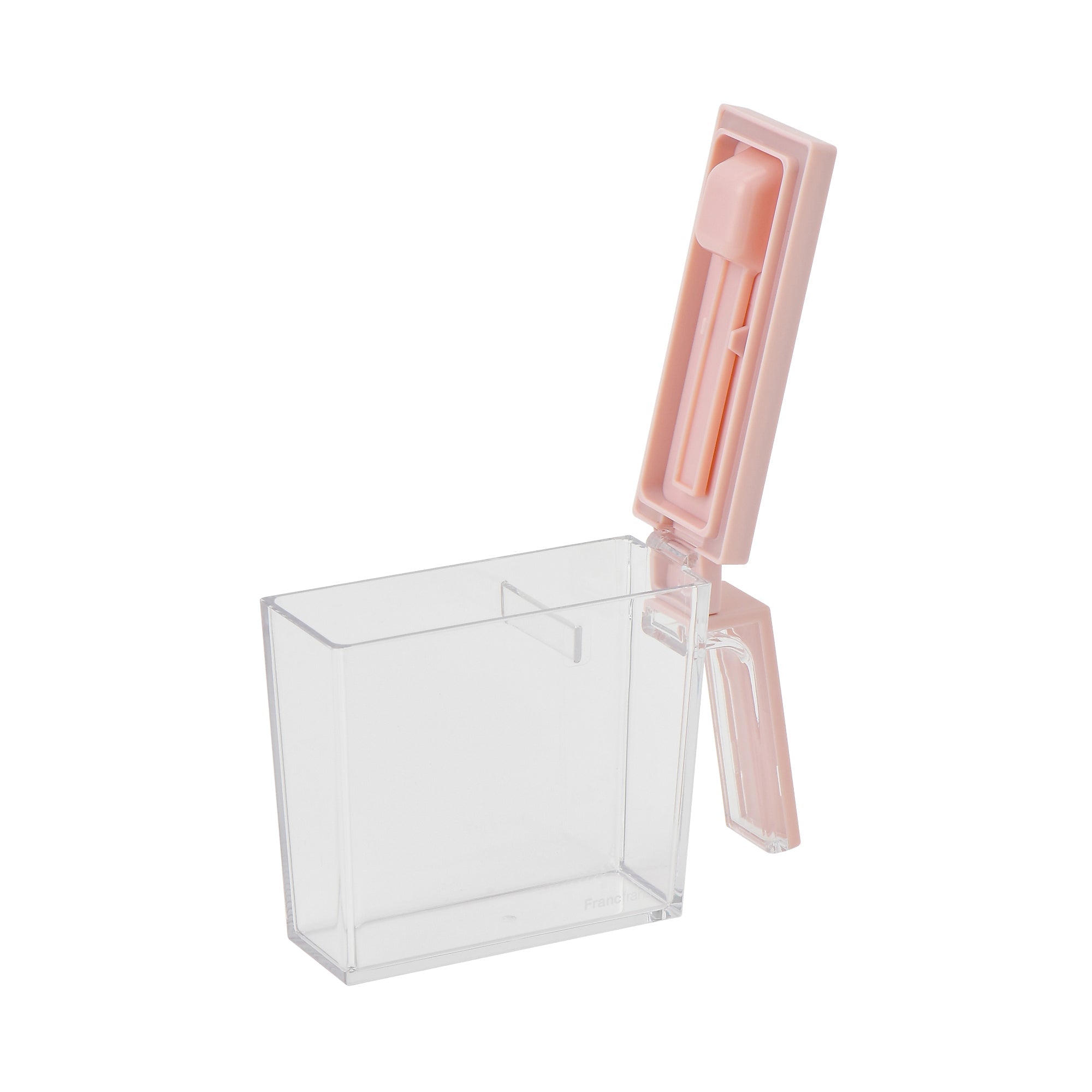 COOKING CONTAINER SET  PINK