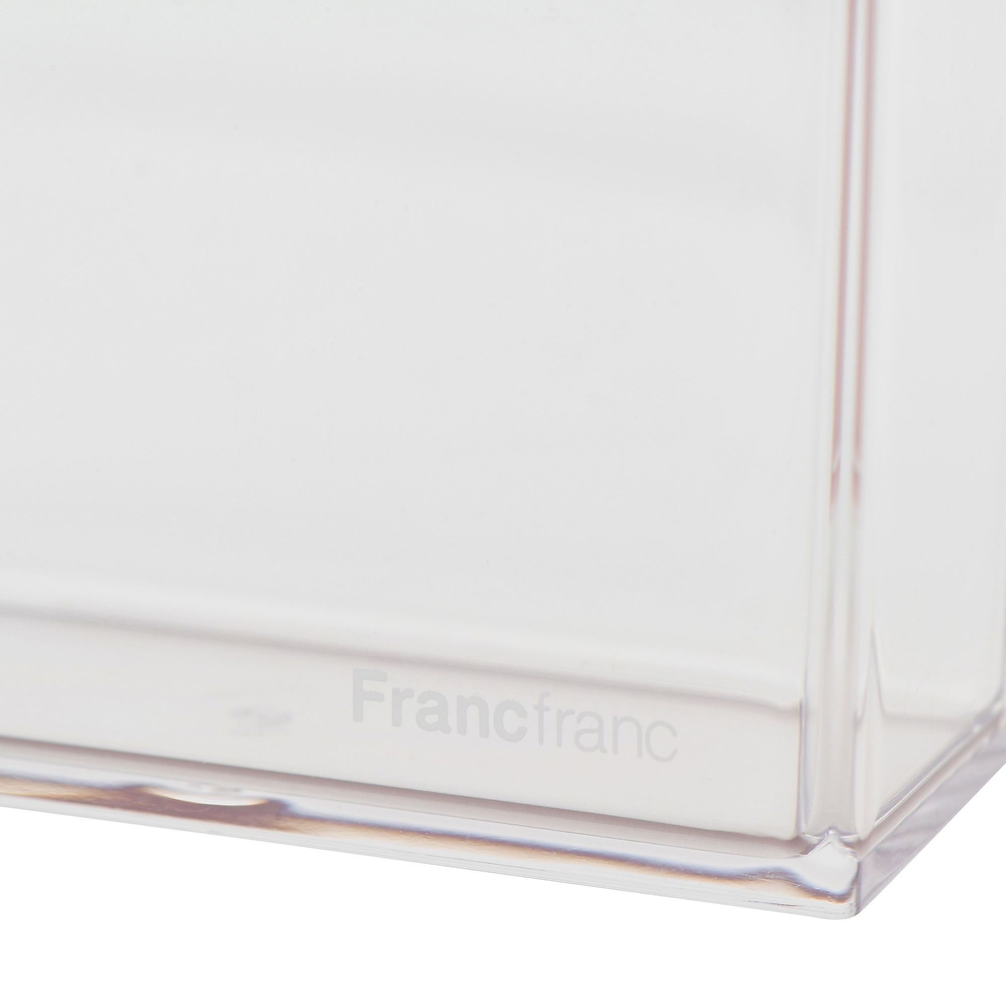 COOKING CONTAINER SET  PINK