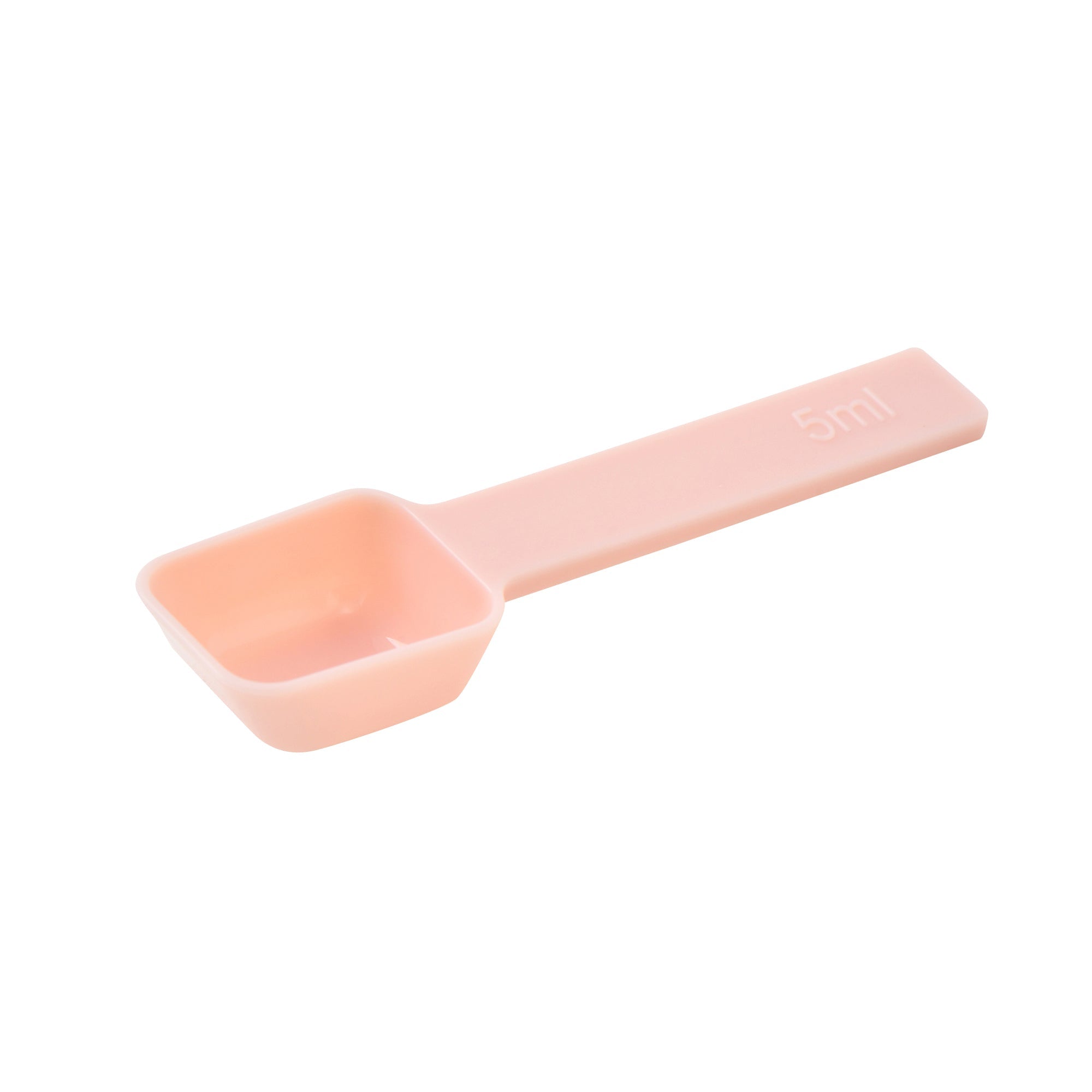 COOKING CONTAINER SET  PINK