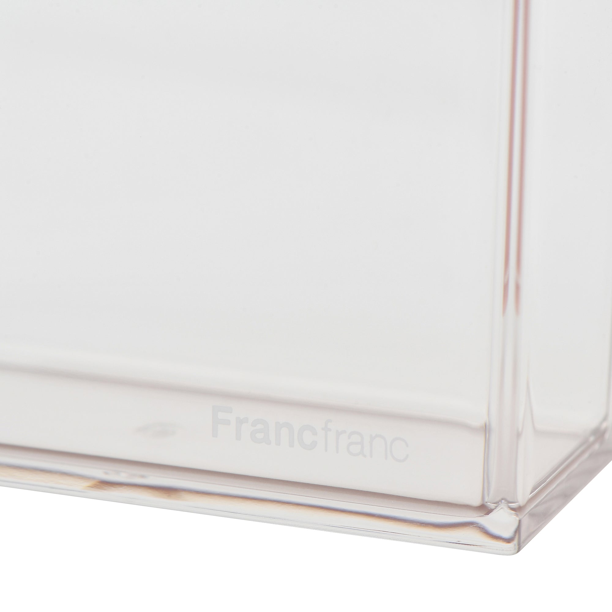 COOKING CONTAINER SET  PINK