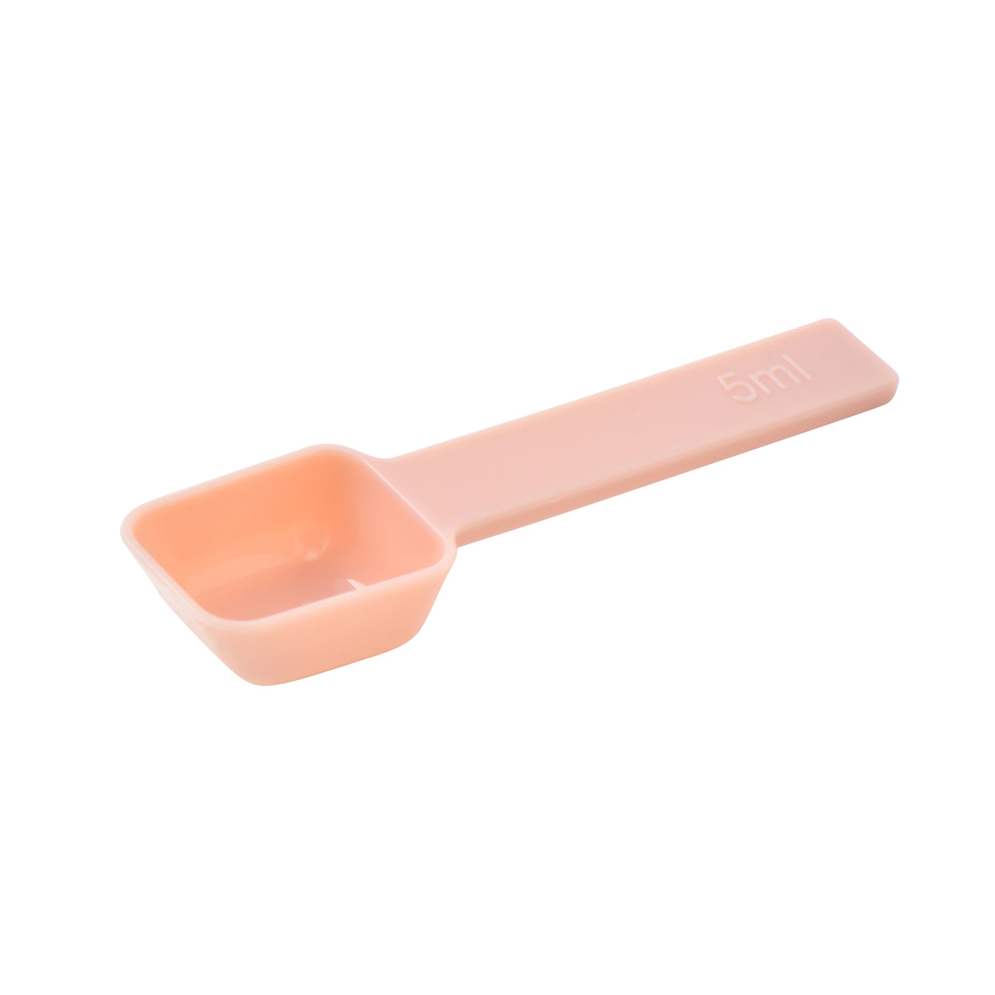 COOKING CONTAINER SET  PINK