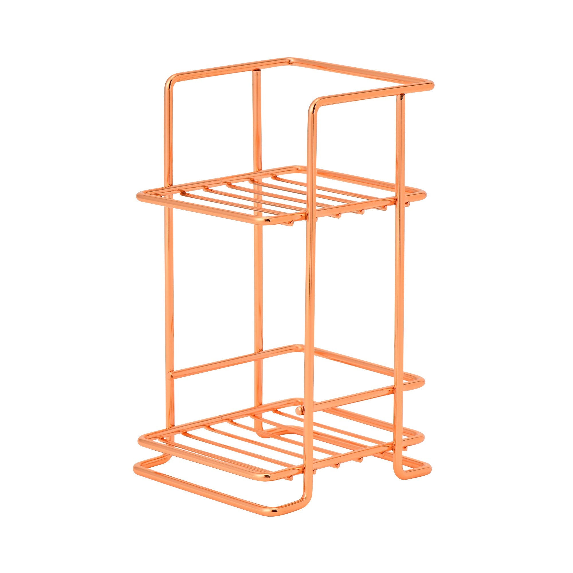 COOKING CONTAINER SET  PINK