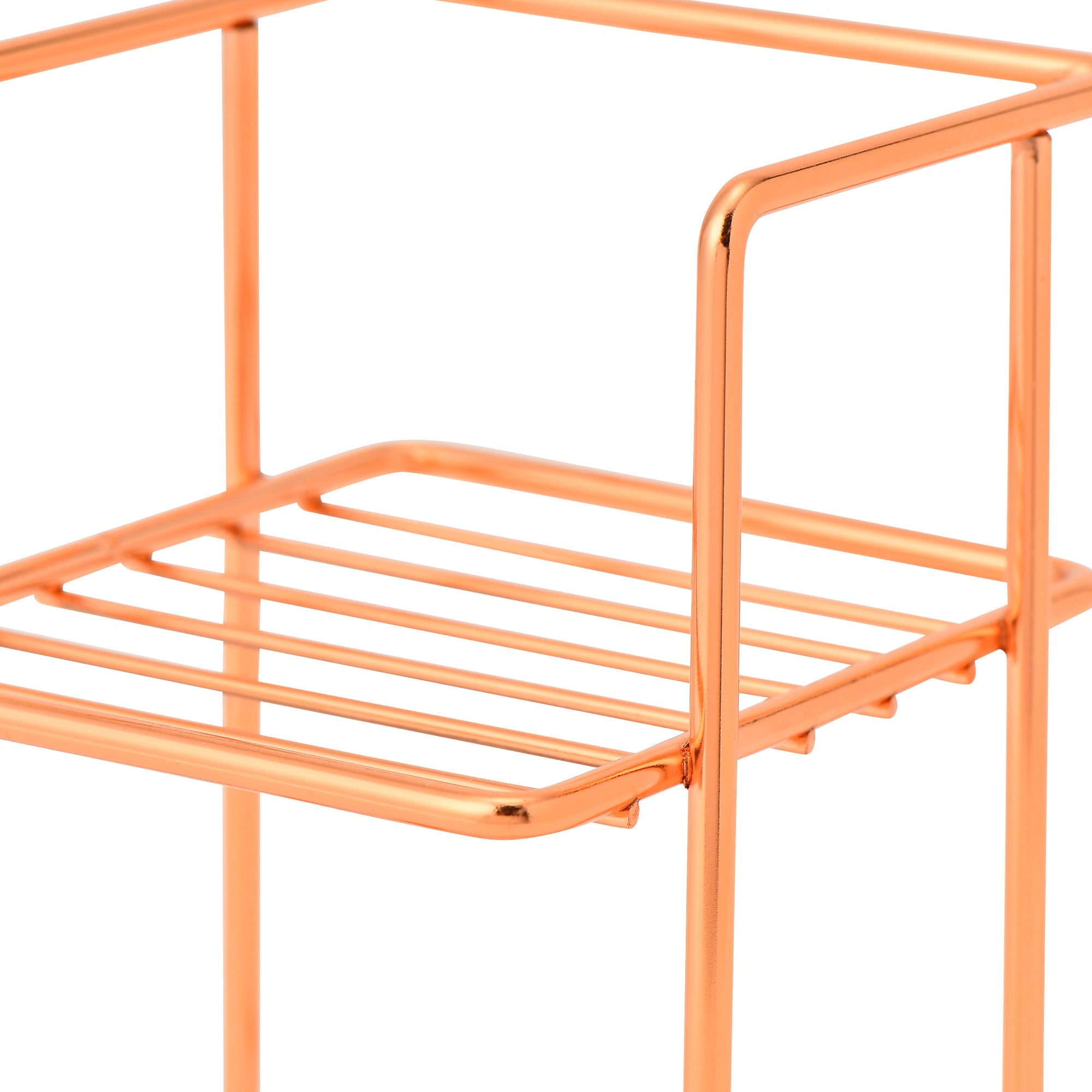 COOKING CONTAINER SET  PINK