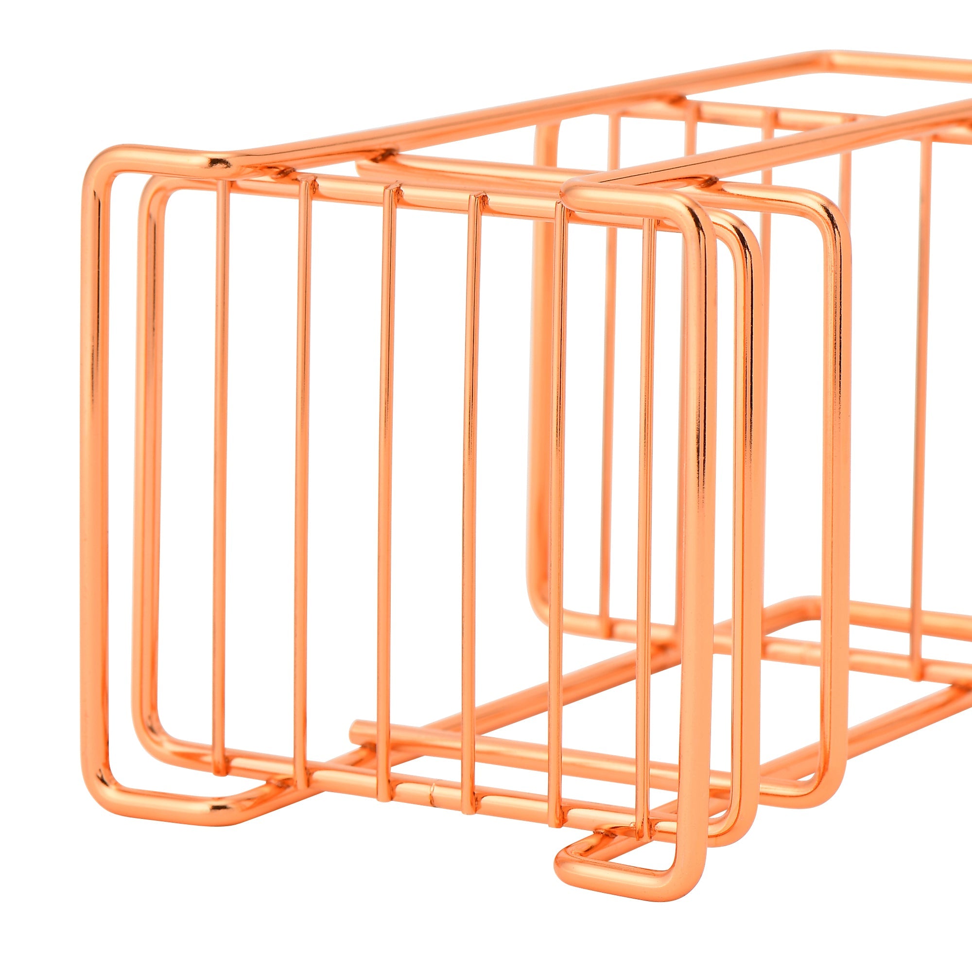 COOKING CONTAINER SET  PINK