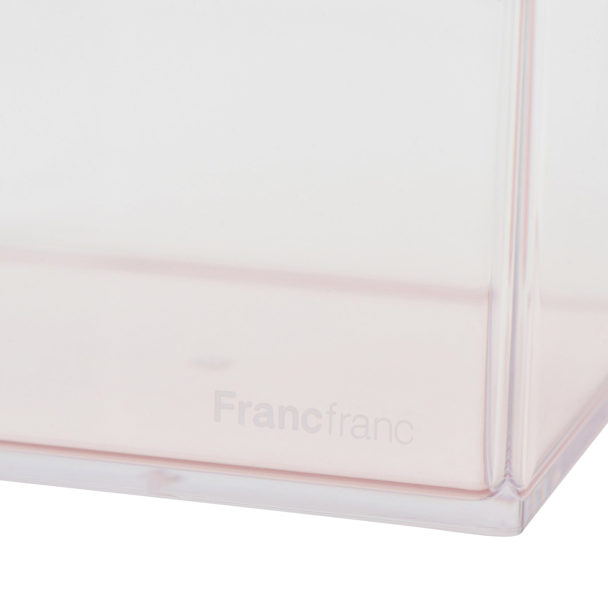 COOKING CONTAINER SET  PINK