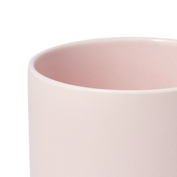 Canister Salt Pink