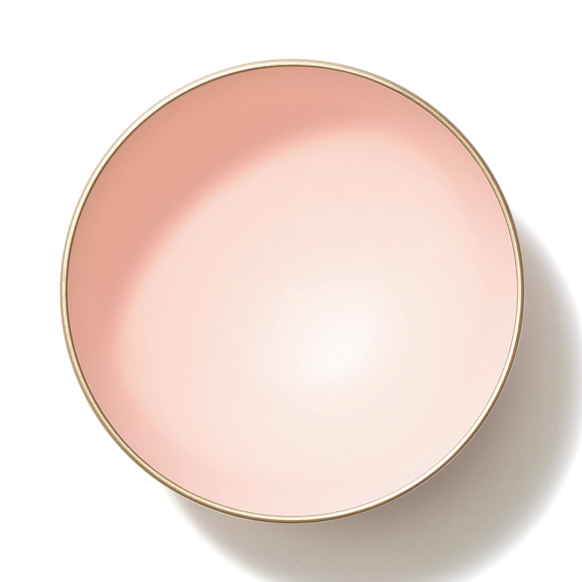 COLOR SHIRUWAN 小號 粉紅色