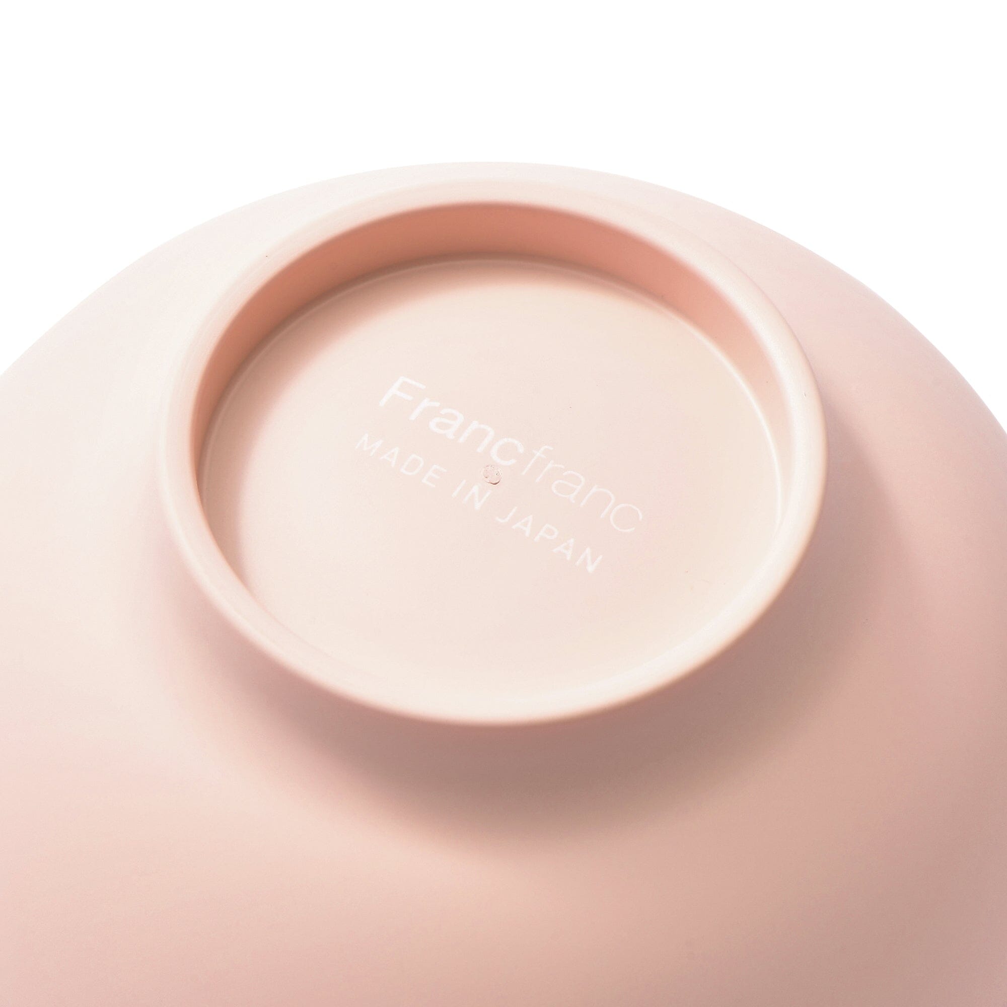 COLOR SHIRUWAN 小號 粉紅色