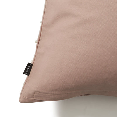 20SS-051 C/C 45X45 LIGHT PINK