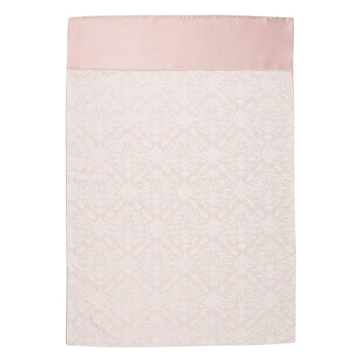 LUBLESSE COMFORTER CASE SINGLE PINK