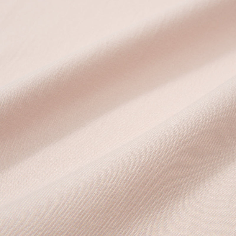 Bed Skirt Double Pink