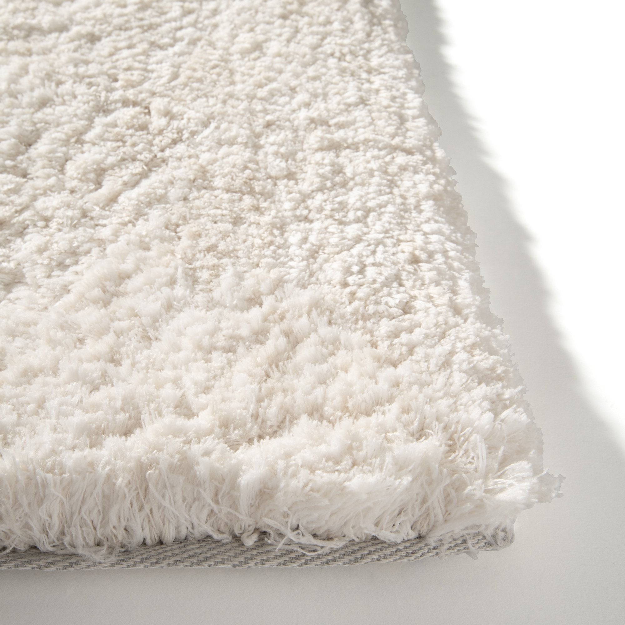 MARUNA RUG SMALL IVORY (W1400 x D1000)