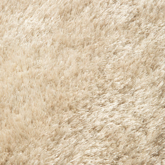 KASTE MEMORY FOAM RUG LARGE LIGHT BEIGE 2000 X 2000