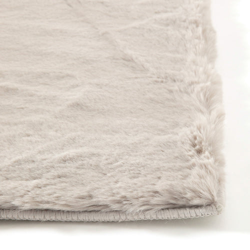 MITIS RUG  LL  LIGHT GRAY 3000×2000