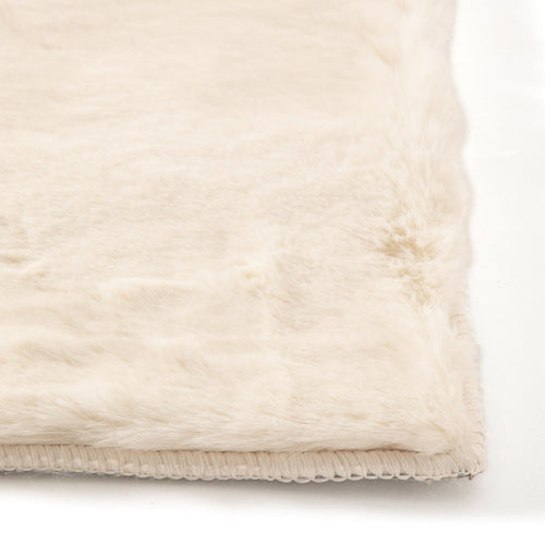 MITIS RUG  LL  IVORY 3000×2000