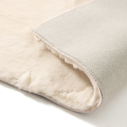 MITIS RUG  LL  IVORY 3000×2000